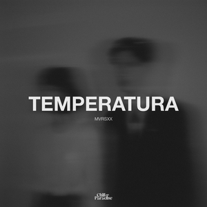 Temperatura