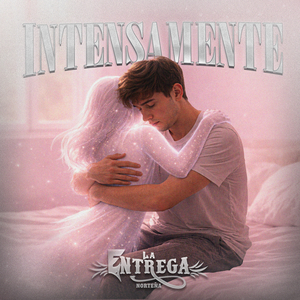 Intensamente