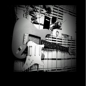 Pra Não Tentar Entender