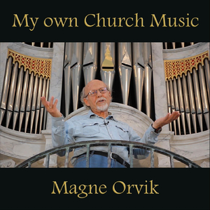 Maria Meditations for Female Choir: Orchestra and Recitation