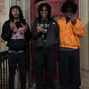 Big Kutt