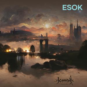 Esok
