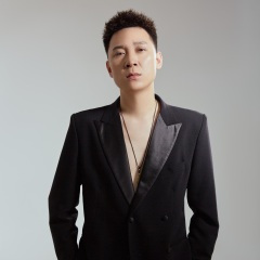 错就错在太爱你