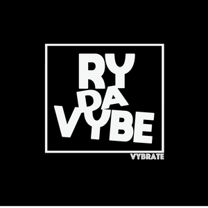 Rydin'