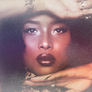 Don't Ever Talk to Me Again