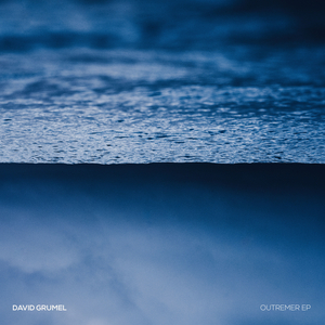 Outremer (Slow Motion Version)