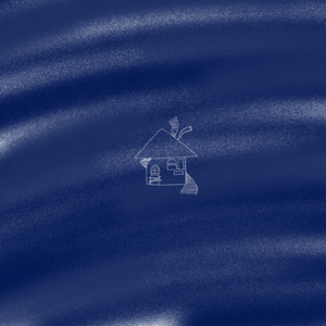 우린 인연이 아니었음을