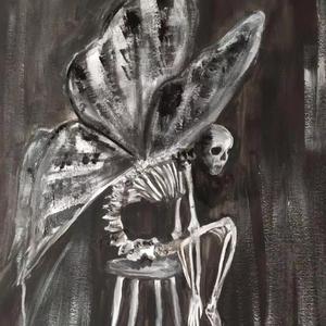 付出与复出·颇有造化-学术领域深造建树：活生生演绎成明星地夏情-圆鼓鼓熟悉的大眼睛藏头诗七夕保卫萝卜