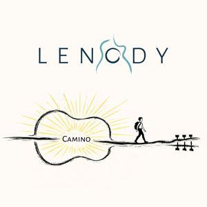 Camino
