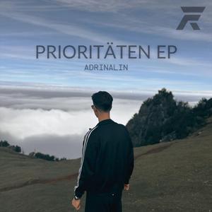 PRIORITÄTEN