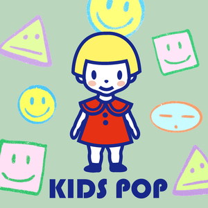 세모 네모 동그라미