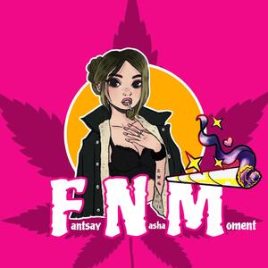 FNM (feat. JR XCION)