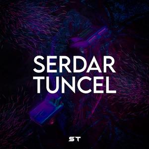 Dedudlüman Belki (Remix)