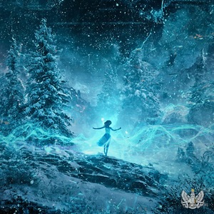 Не морозь меня