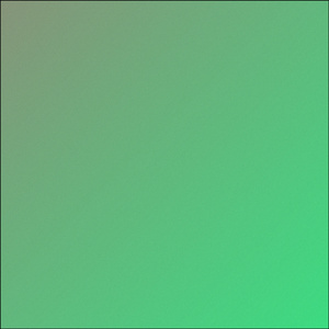 Serene Vinyl (Cover)