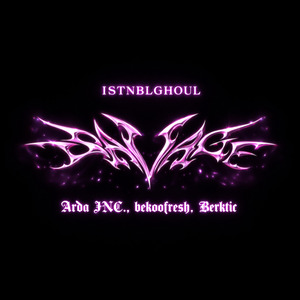 ISTNBLGHOUL