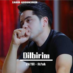 DIlbirim