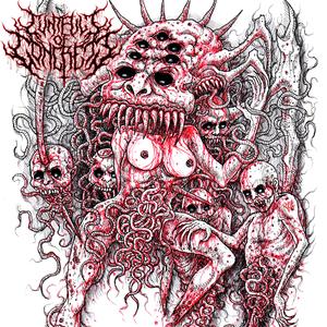 Virally Infected