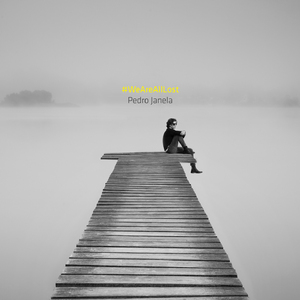 No One Never Needed Nobody