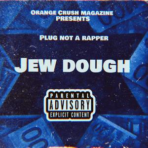 Jew Dough