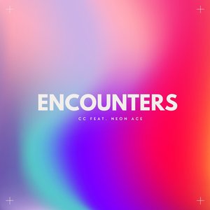 Encounters