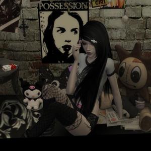 side track (feat. sin1ister)