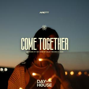 Come Together