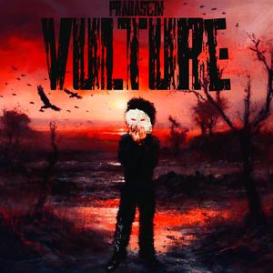 VULTURE