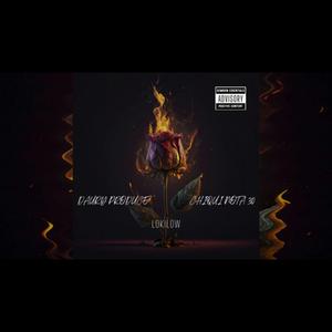 Lokilow (feat. Chiqui Nota 30)