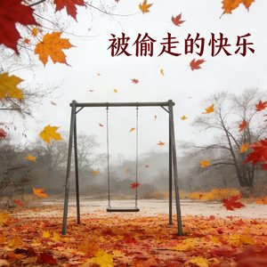 被偷走的快乐.wav