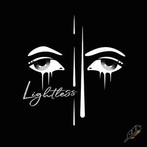 Lightless