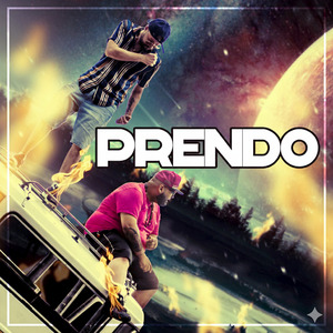 Prendo