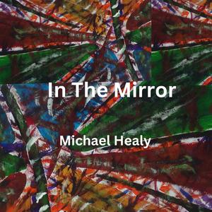 In The Mirror