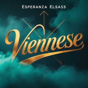 Viennese (Original Mix)