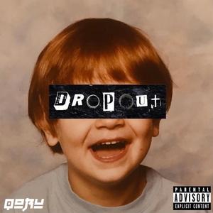 1994 (feat. Mxlly)