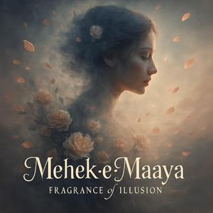 Barish Mein Tera Intezaar