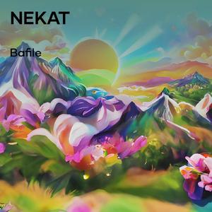 Nekat (Acoustic)