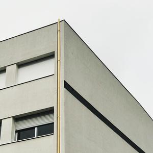 Une Transition de Plus