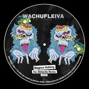 Wachufleiva 18-2 (Original Mix)