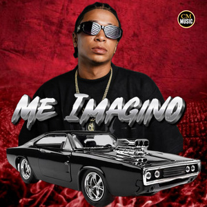 Me Imagino