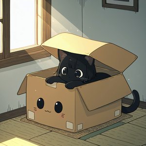 ミストレ