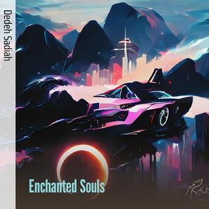 Enchanted Souls