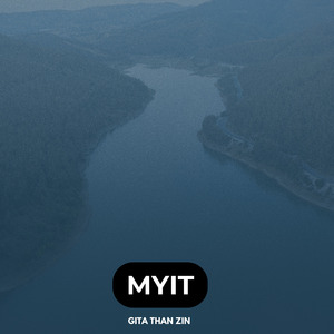 Myit