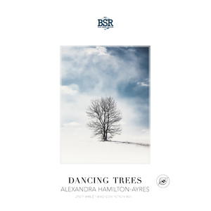Dancing Trees
