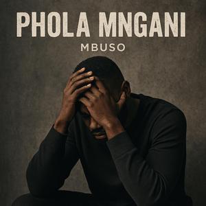 Phola Mngani