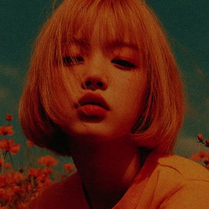 あまりにも早く別れてしまって 言えなかった話がたくさんあります