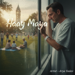 Haay Maya