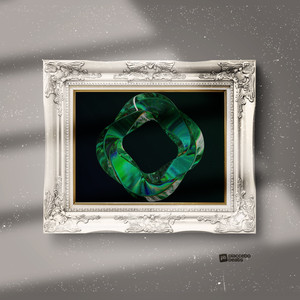 Aloof (Original Mix)