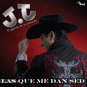 Mi Amiga Mi Esposa Mi Amante