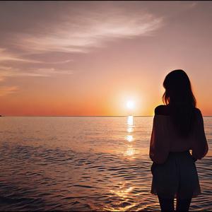 Blessed to Love You by Nyx Aria